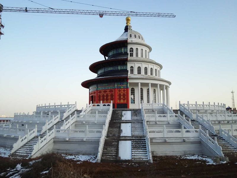 china-hybrid-building-4