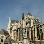 DSC05982.JPG - 12.06.2015. Amiens; Katedra Notre - Dame;