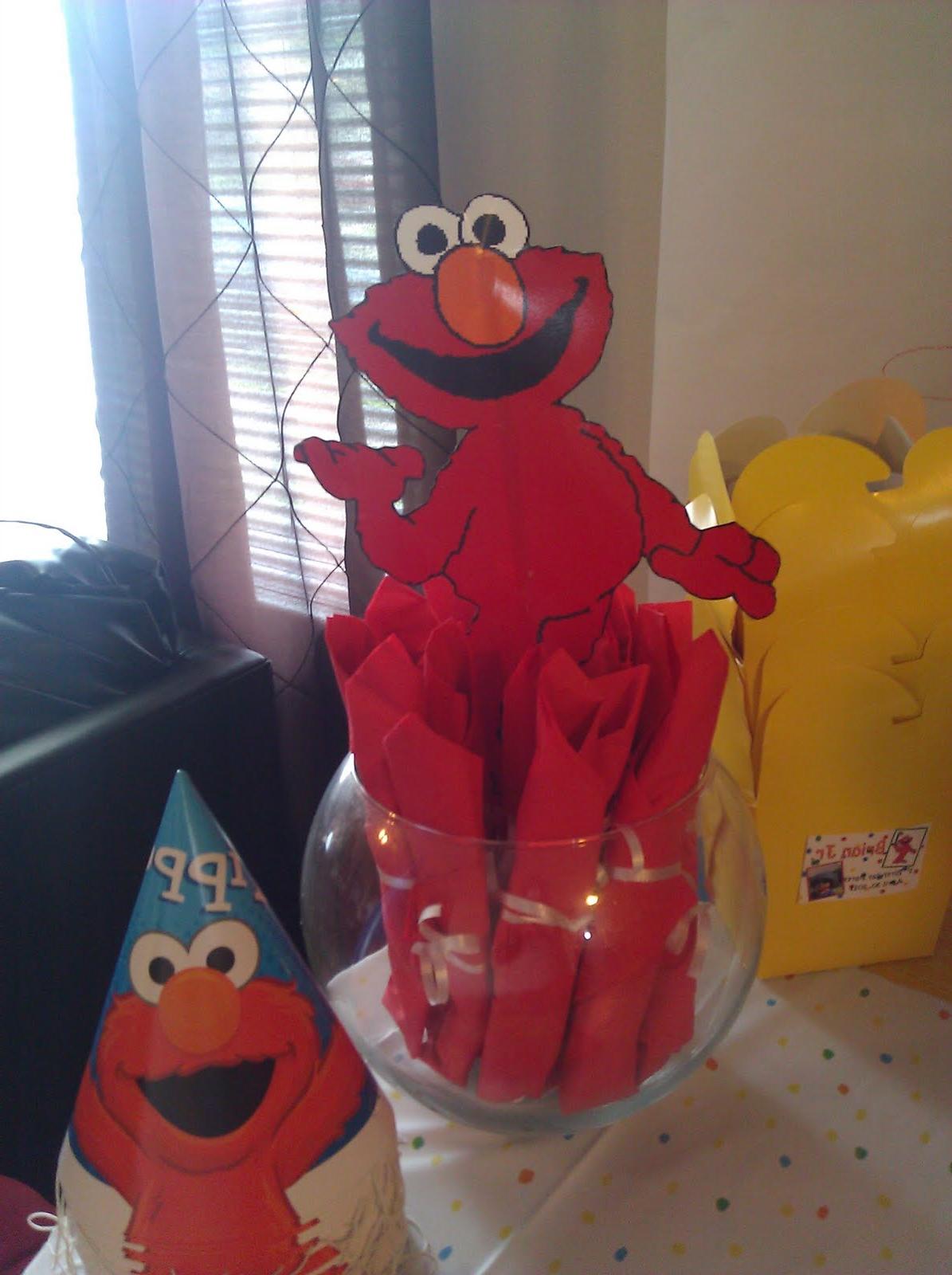  birthday cakes at walmart