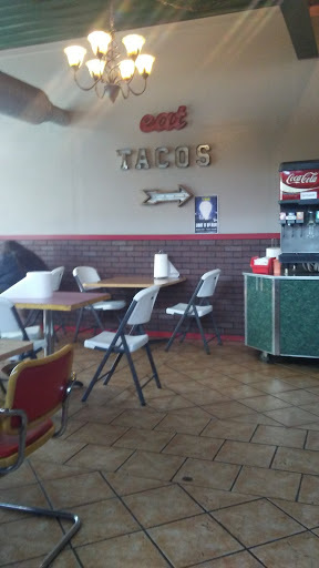 Mexican Restaurant «King Taco», reviews and photos, 217 E Northern Ave, Pueblo, CO 81006, USA