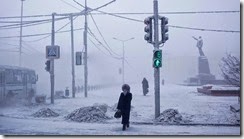CIUDAD MAS FRIA DEL MUNDO8 CIUDAD MAS FRIA DEL MUNDO8