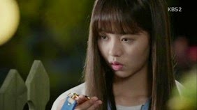 School 2015 E05 0057