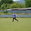 DSC_0211.JPG