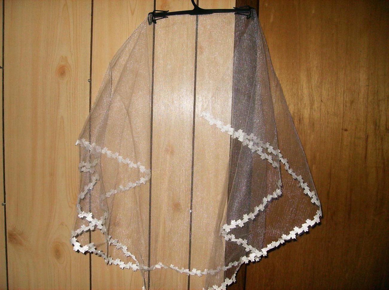 wedding veil bridal veil tulle