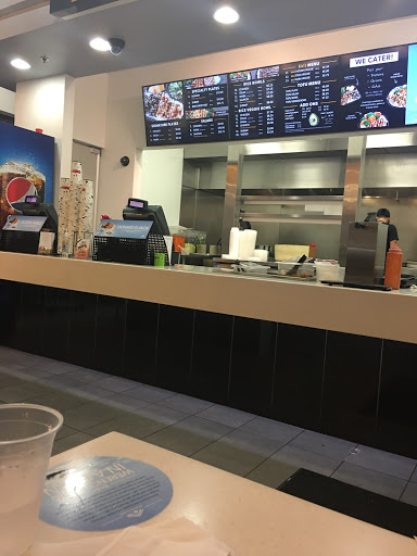 Bar & Grill «WaBa Grill», reviews and photos, 11123 Long Beach Blvd, Lynwood, CA 90262, USA