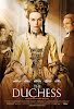 La duquesa - The Duchess (2008)