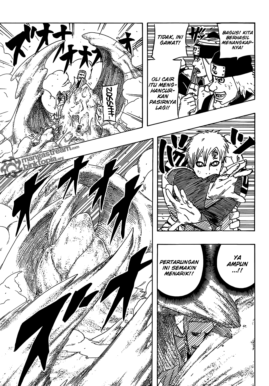 naruto bahasa indonesia 556 page 13