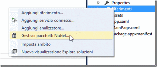 clip_image004