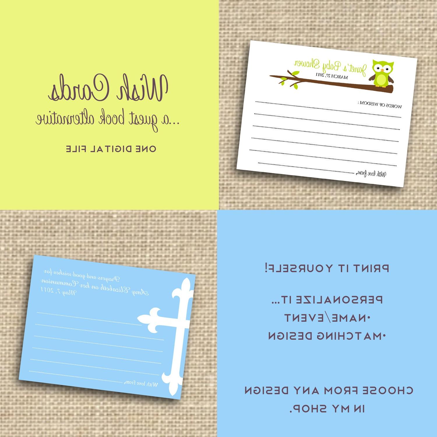 funny wedding card messages