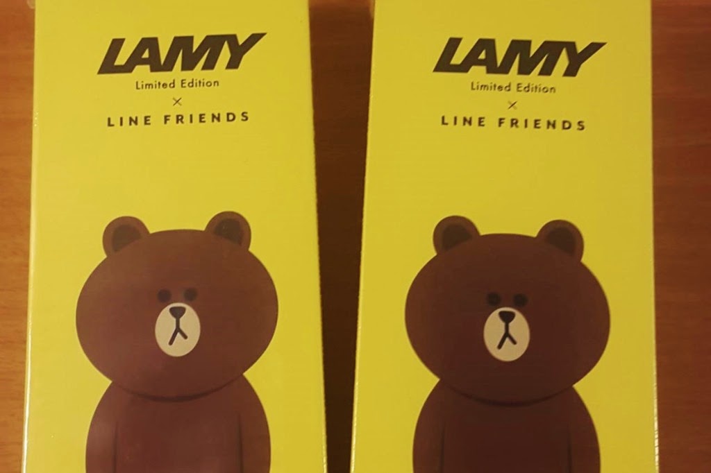 [Lamy%2520Brown%2520for%2520Post%255B5%255D.jpg]