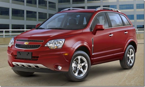 autowp.ru_chevrolet_captiva_sport_us-spec_1 (1)