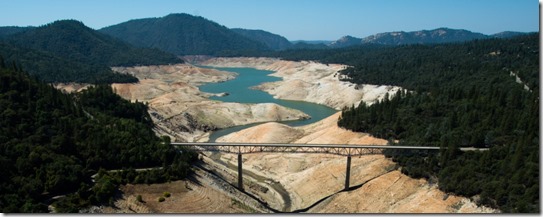 Oroville-drought-header