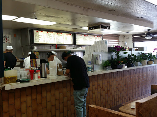Restaurant «Apollo Burgers», reviews and photos, 12012 Chapman Ave, Garden Grove, CA 92840, USA