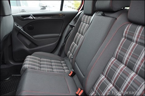 Baksäte-Rear-Seat-Golf-GTI-Mk6