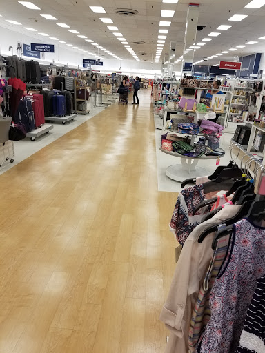 Department Store «Marshalls», reviews and photos, 901 Bloomfield Ave, Caldwell, NJ 07006, USA