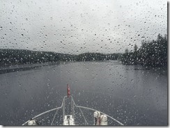 Louse Harbor Anchorage, NS 2015-08-23 008