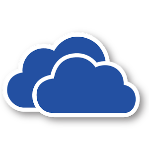 OneDrive – cloud storage apkmania