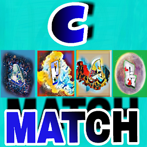 Download C OPQR MATCH_4076486 For PC Windows and Mac