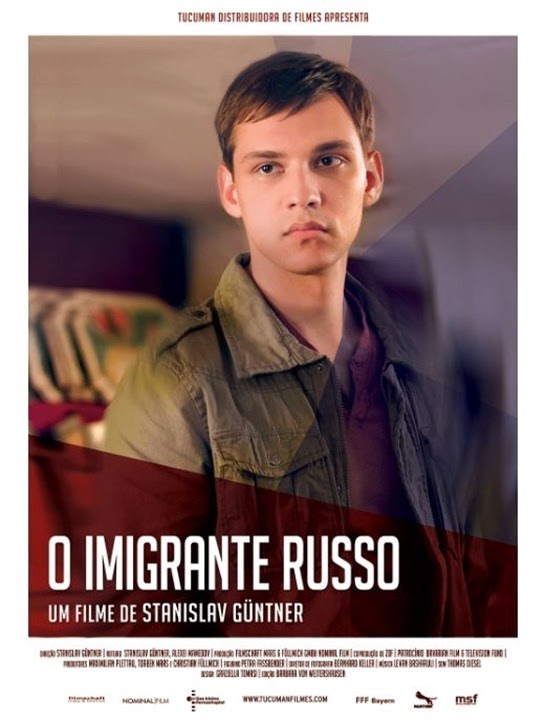 imigranterusso_cartazbr