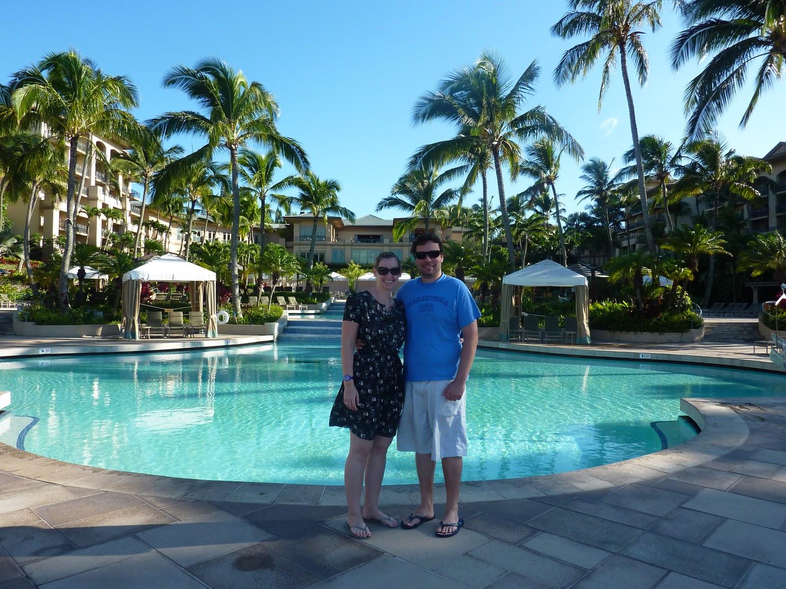 maui band wedding