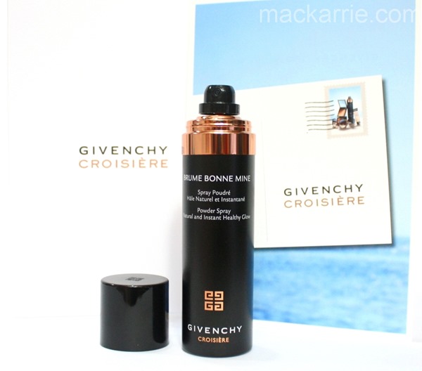 c_BrumeBonneMinePowderSprayGivenchy4