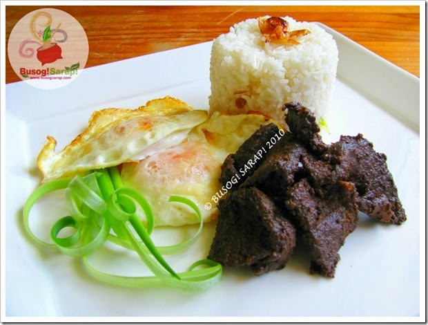 tapsilog intro© BUSOG! SARAP! 2010