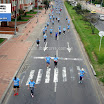 allianz15k2015aereas-1822.jpg