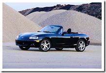 1998-mazda-mx-5-miata-photo-166112-s-original