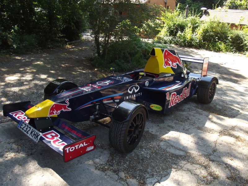 Red_Bull_F1_Furore_car_1_by_Russ_Bost.jpg