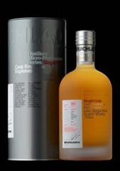 mp-single-cask-scotch-whisky-1992-bourbon