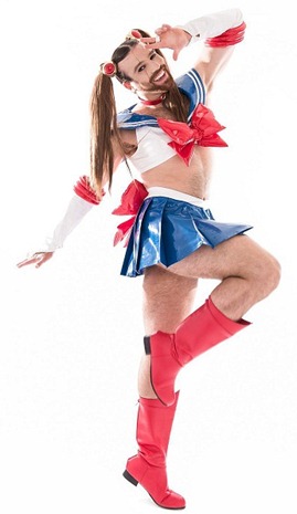 ladybeard-crossdressing-wrestler-death-metal-singer-14