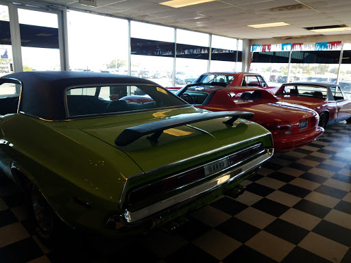 Used Car Dealer «Hum Motors», reviews and photos, 6719 Cleveland Blvd, Caldwell, ID 83607, USA