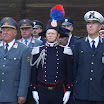 2015_Kärntner_Kirchtag_Gendarmeriegedenken009.JPG