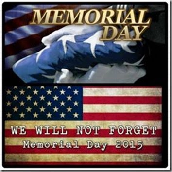 we will not forget we will not forget