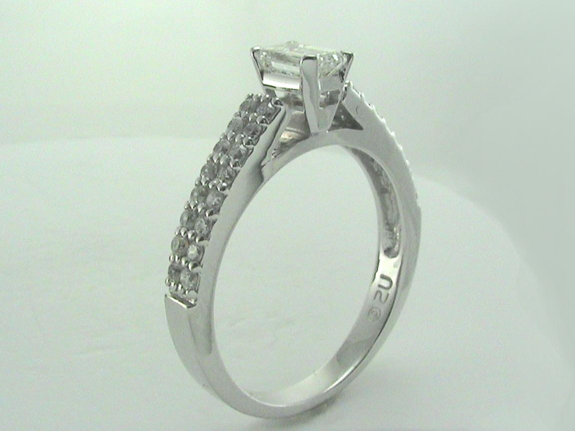 Fascinating Diamonds, Engagement Rings, Diamond Rings, Loose Diamonds,