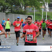 mmcali2015-cam1-393.jpg