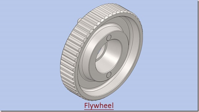Flywheel_2