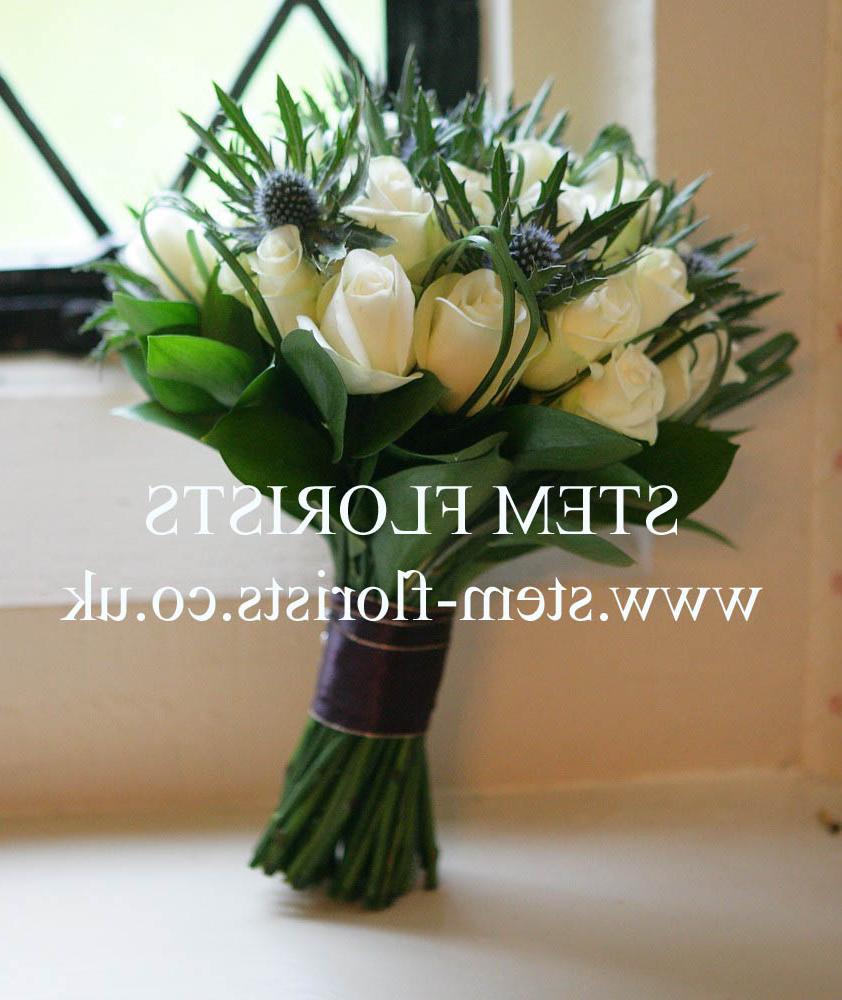 wedding bouquets   116.38