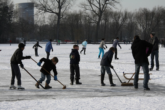 Koek_en_Zopie_2012_Zaterdag_088.jpg