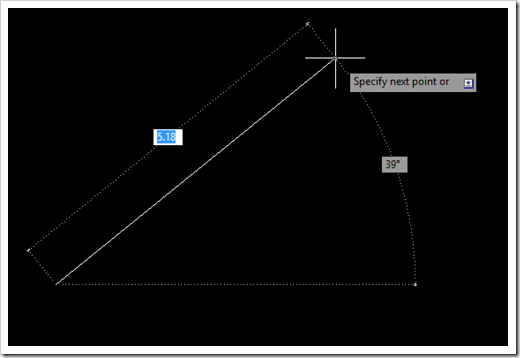 Autocad