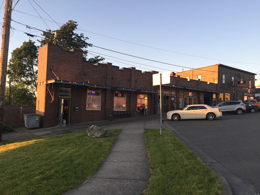Pub «The Anchor Pub», reviews and photos, 1001 Hewitt Ave, Everett, WA 98201, USA
