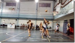 basquetbol16may15 (10)