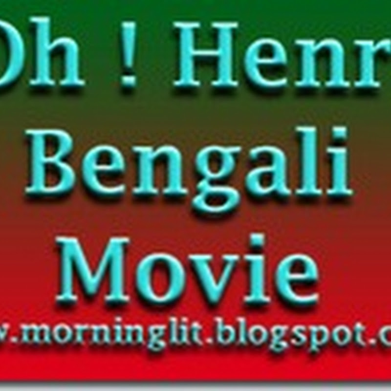 Free Download Rabindra Sangeet In Bengali Movies