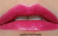 PinkPoodleLipstickMAC12