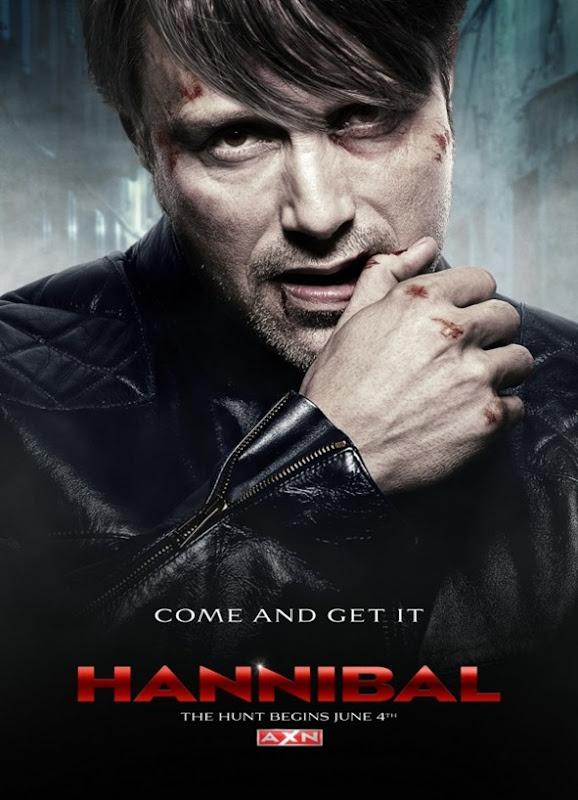 HANNIBAL-SEASON-3-1-600x860