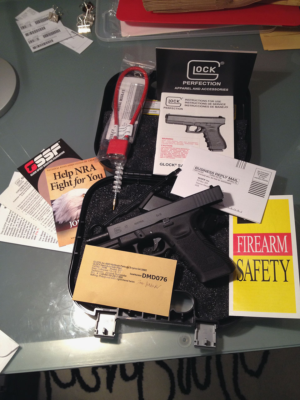 ppc_glock_case_contents.jpg