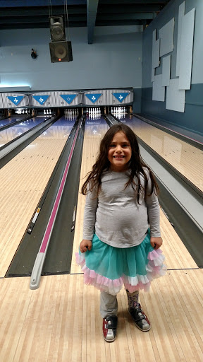 Bowling Alley «West Seattle Bowl», reviews and photos, 4505 39th Ave SW, Seattle, WA 98116, USA