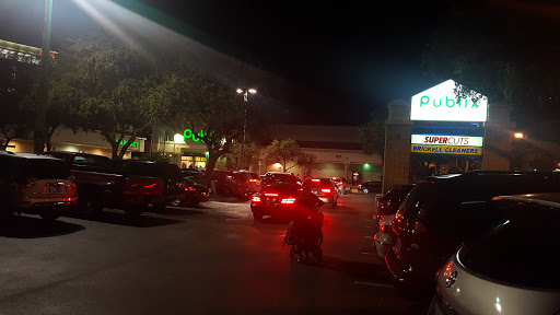 Supermarket «Publix Super Market at Brickell Village», reviews and photos, 134 SW 13th St, Miami, FL 33130, USA