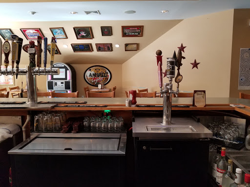 Restaurant «Milton Inn», reviews and photos, 3 Ridge Rd, Oak Ridge, NJ 07438, USA