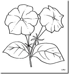 flores_crianças_adultos_desenhos_para_pintar_colorir_imprimir (9)